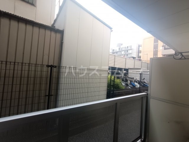 22/30 その他画像