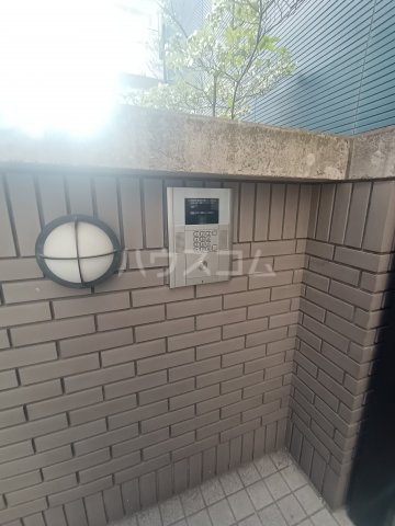 27/30 その他画像