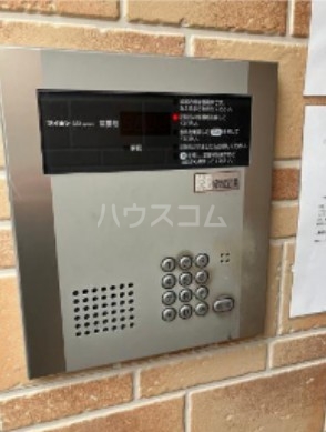 7/17 その他画像