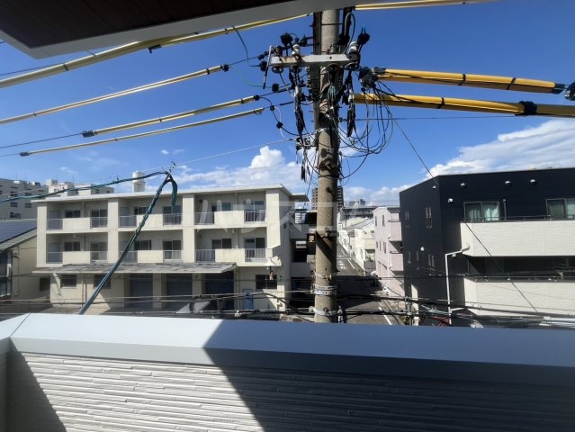 20/30 その他画像