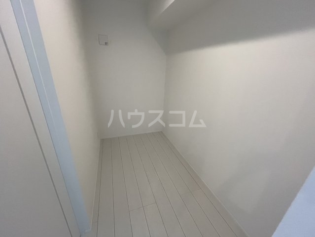 6/30 室内