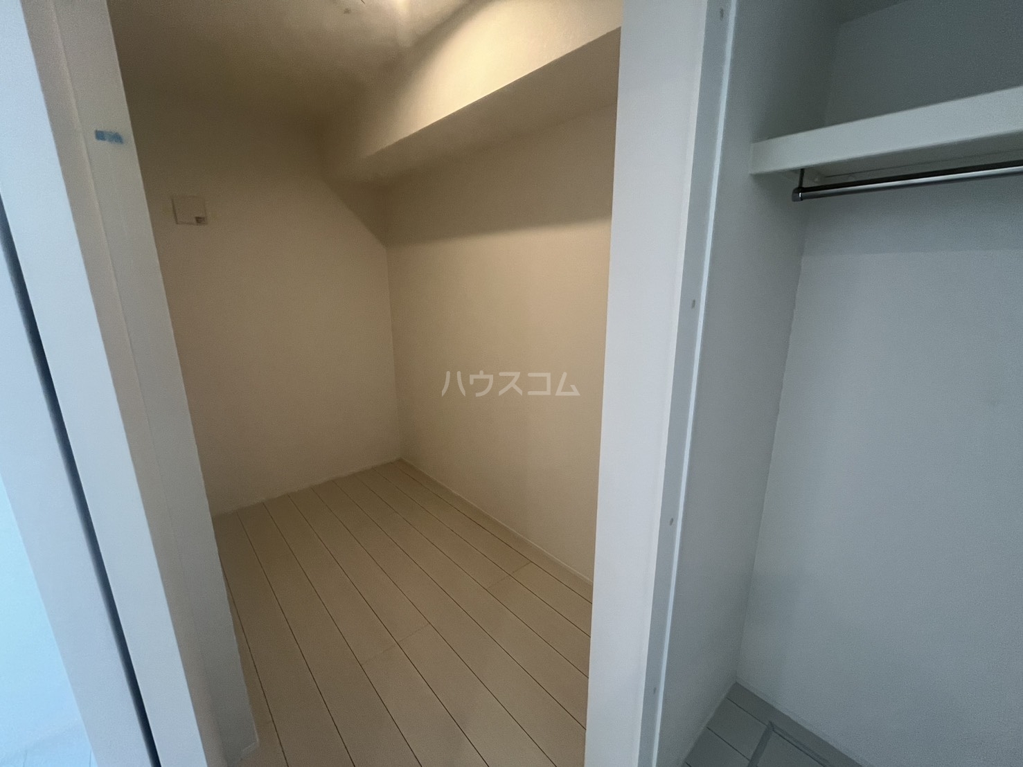 7/30 室内