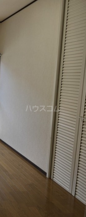 4/17 収納