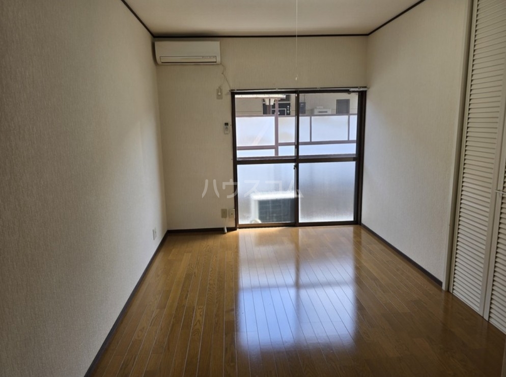 3/13 リビング/ダイニング