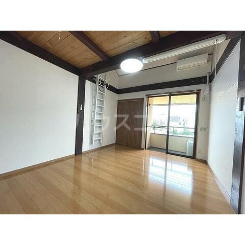 3/27 リビング/ダイニング