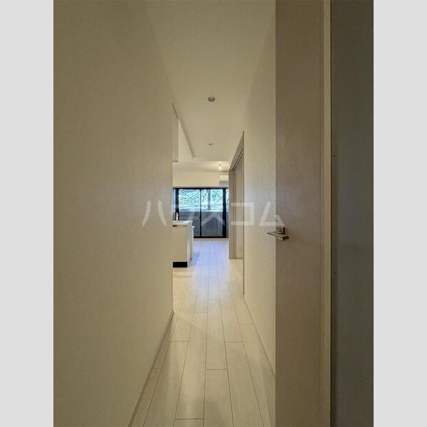 10/21 その他画像