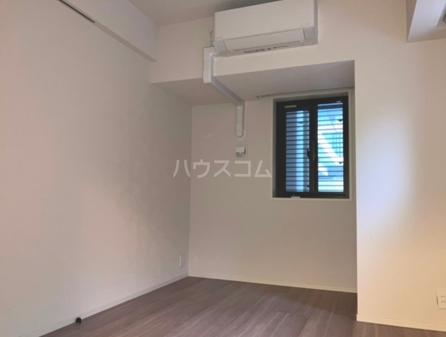 12/23 その他画像