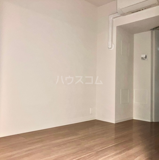 3/23 リビング/ダイニング