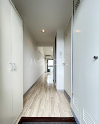 17/27 その他画像