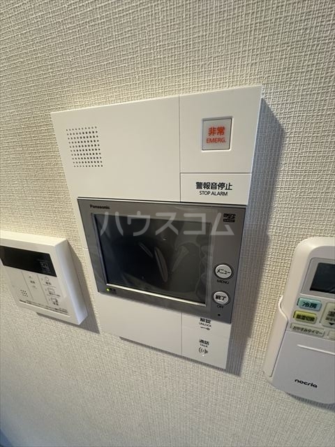 21/30 その他画像