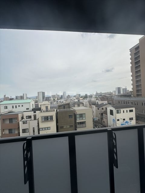 16/30 その他画像