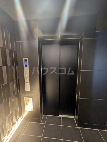 16/25 その他画像