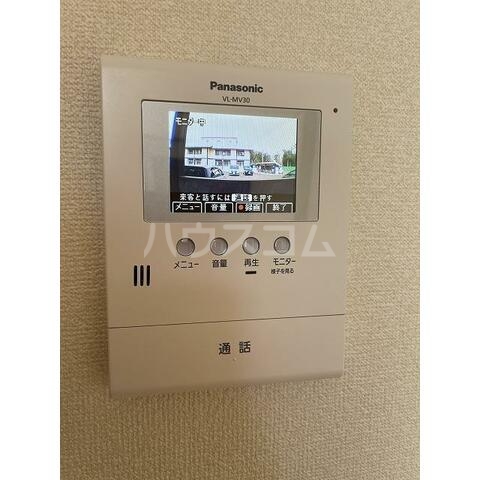 13/24 その他画像