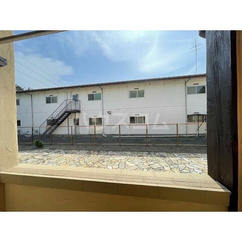 14/24 その他画像