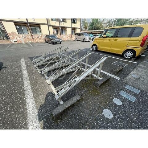 16/24 その他画像