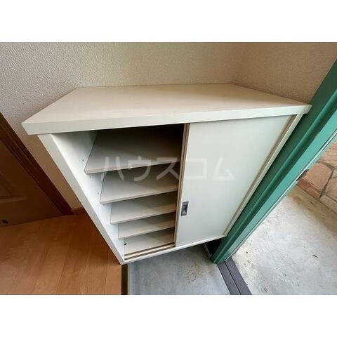 17/24 その他画像