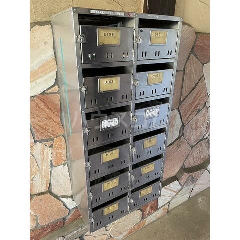 18/24 その他画像