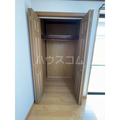 19/24 その他画像