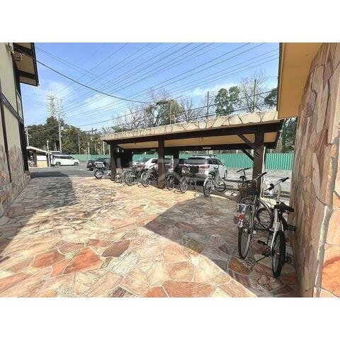 20/24 その他画像