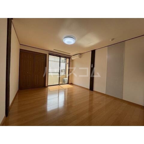 3/24 リビング/ダイニング