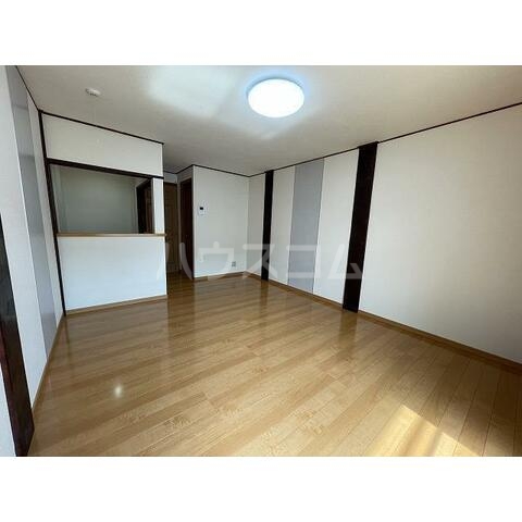 12/24 その他画像