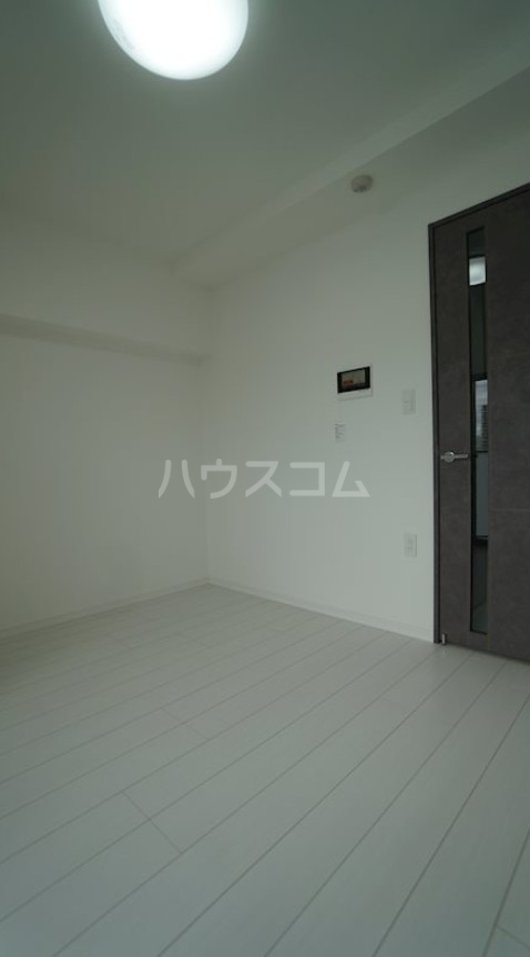 3/19 リビング/ダイニング