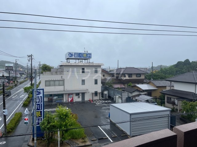 19/24 その他画像