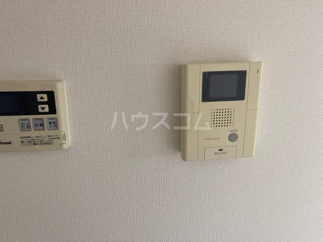 20/24 その他画像