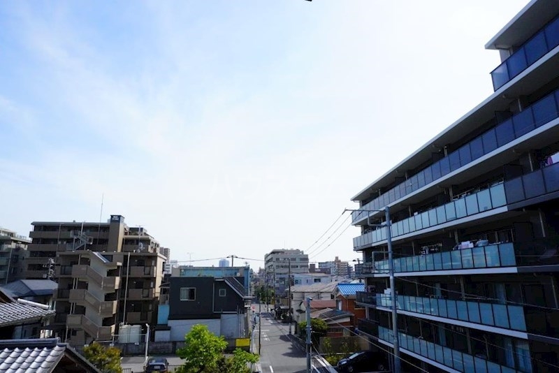 23/30 その他画像