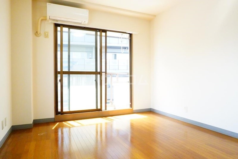 7/30 リビング/ダイニング