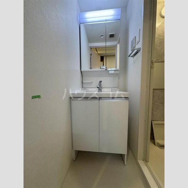 10/20 その他画像