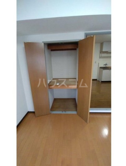 13/13 その他画像