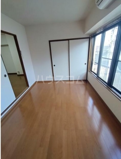 3/13 リビング/ダイニング