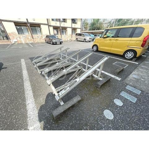 17/25 その他画像