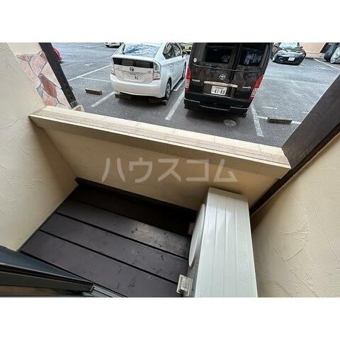 10/25 キッチン