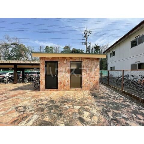 19/25 その他画像