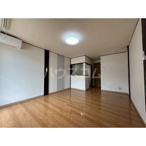 14/25 その他画像