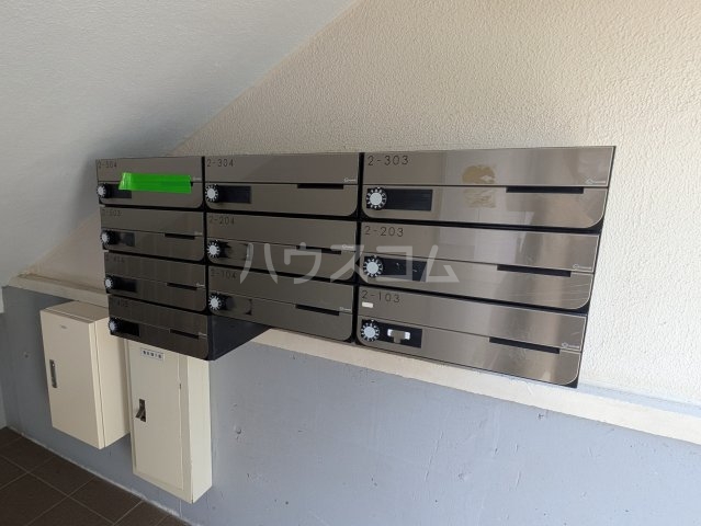 25/30 その他画像