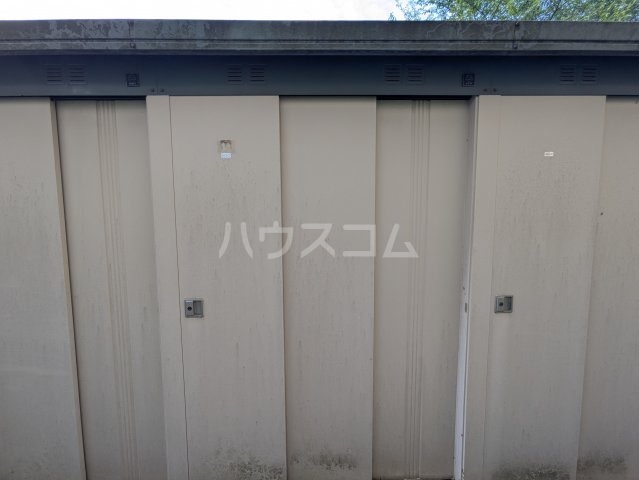 26/30 その他画像