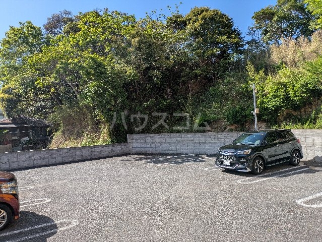 22/26 その他画像