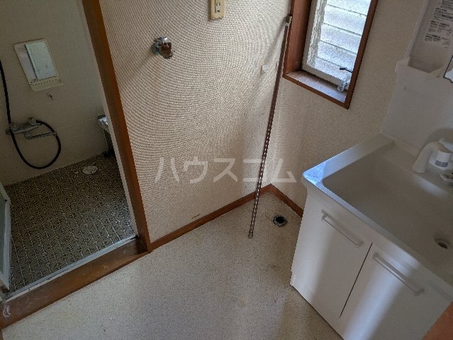 23/26 その他画像