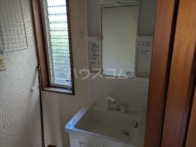 21/26 その他画像