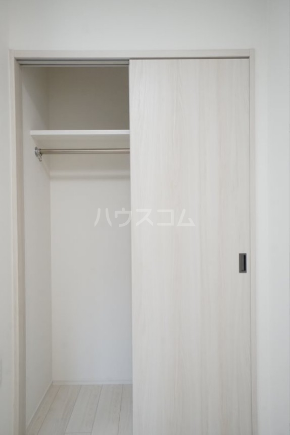 12/22 その他画像