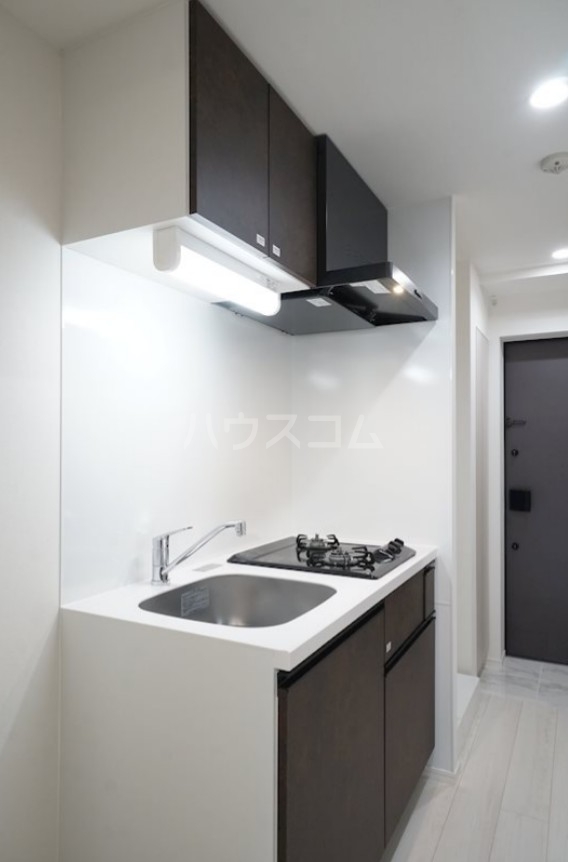 13/22 その他画像