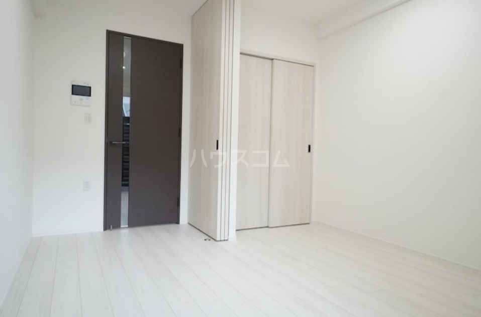 3/22 リビング/ダイニング