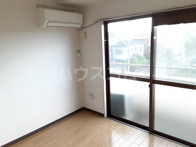 3/29 リビング/ダイニング