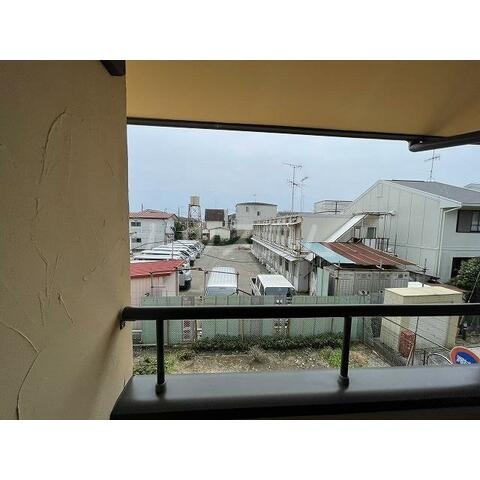 16/27 その他画像