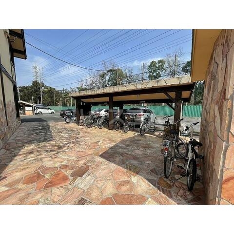 14/20 その他画像