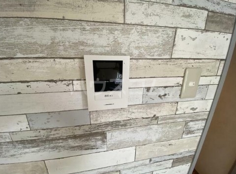 13/16 その他画像