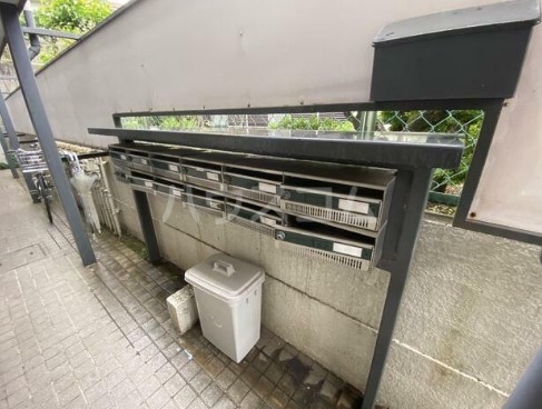 14/16 その他画像